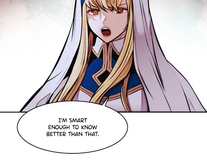 Page 5 of Chapter 230