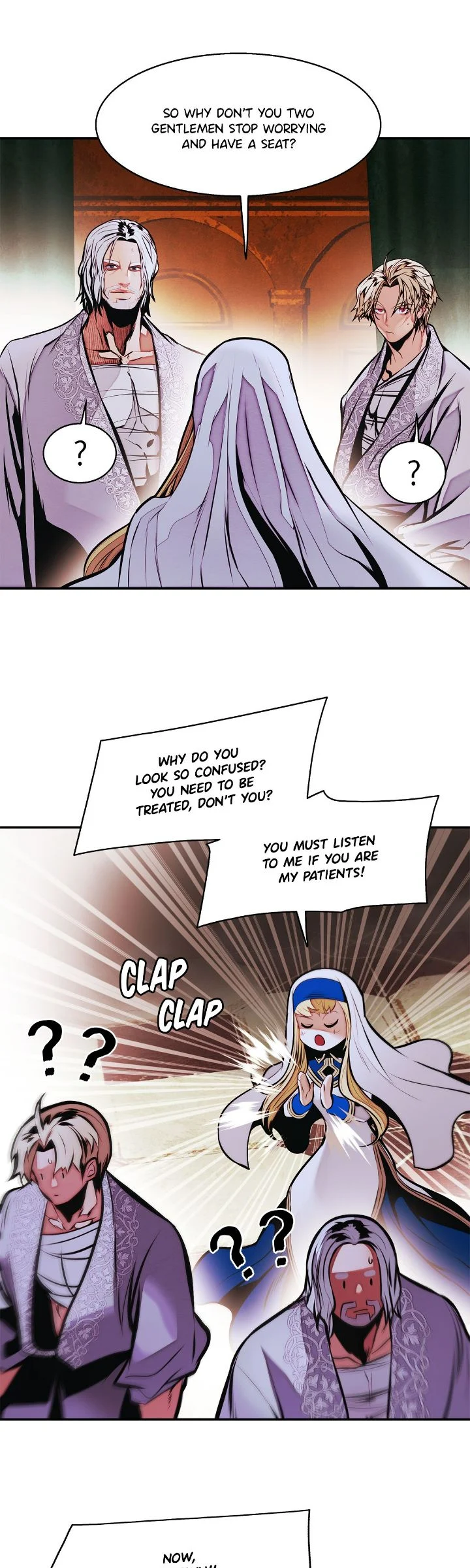 Page 6 of Chapter 230