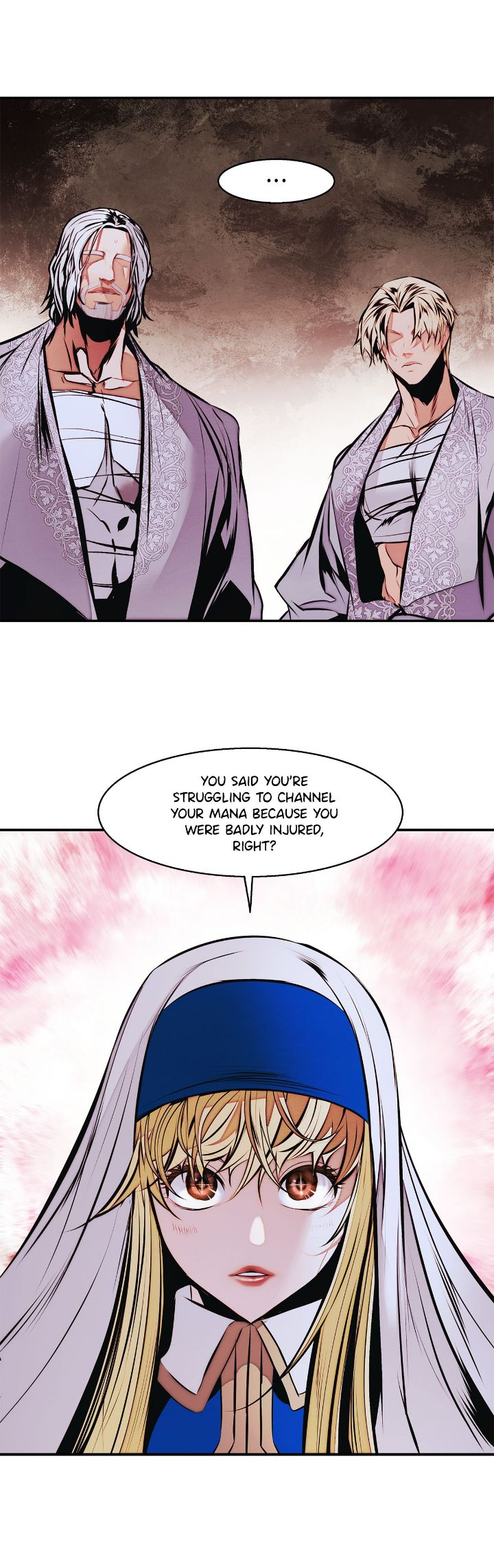 Page 9 of Chapter 230