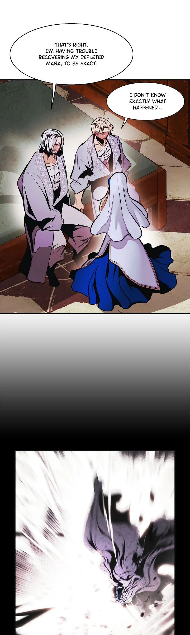 Page 10 of Chapter 230