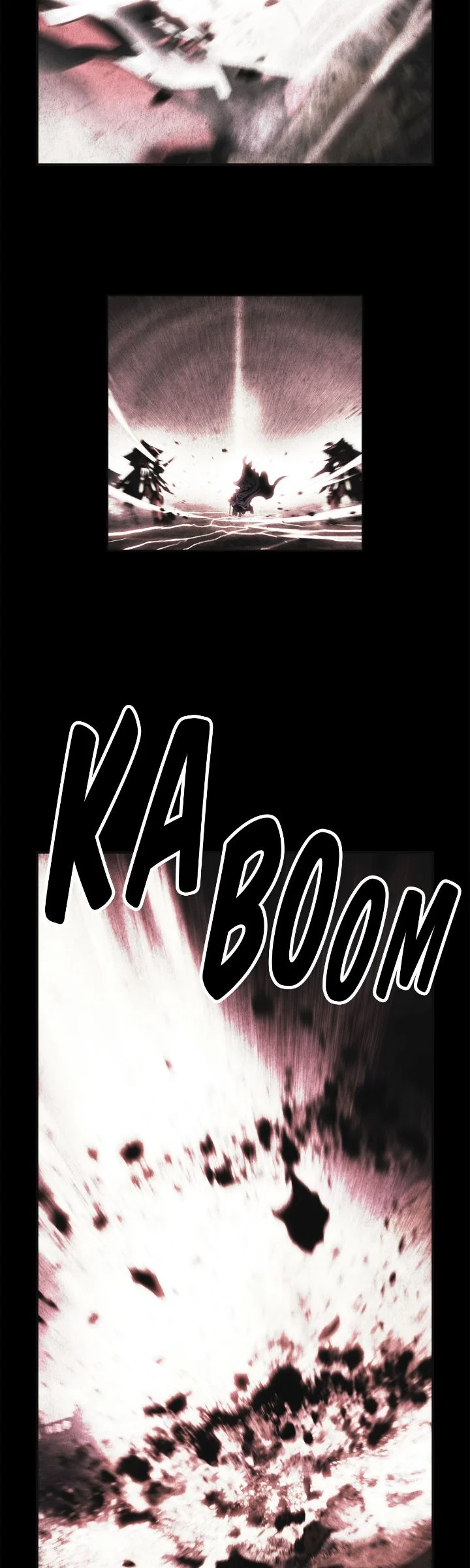 Page 11 of Chapter 230