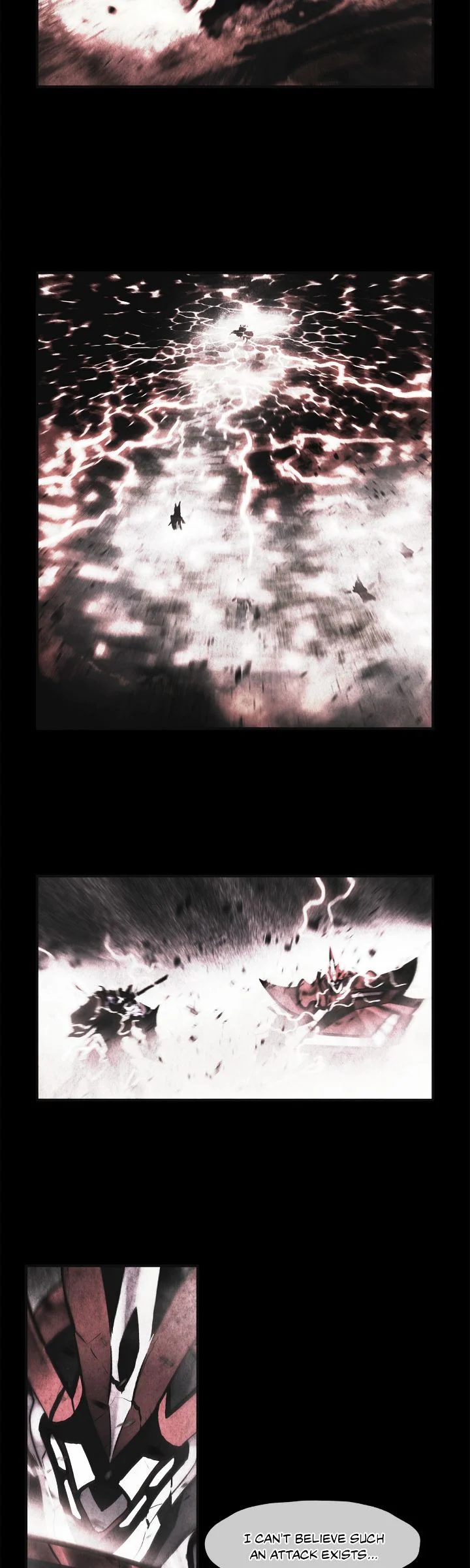 Page 12 of Chapter 230