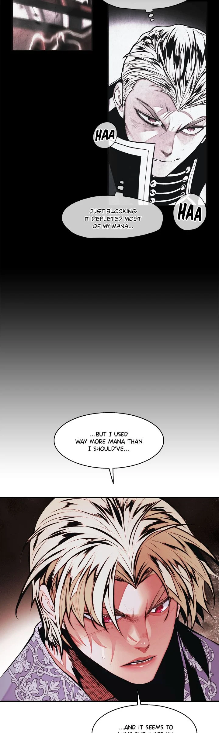 Page 13 of Chapter 230