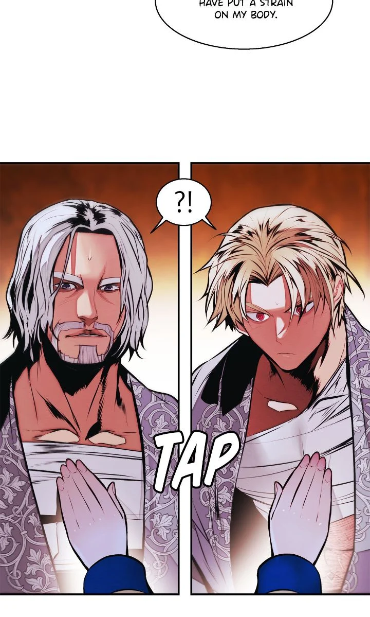 Page 14 of Chapter 230