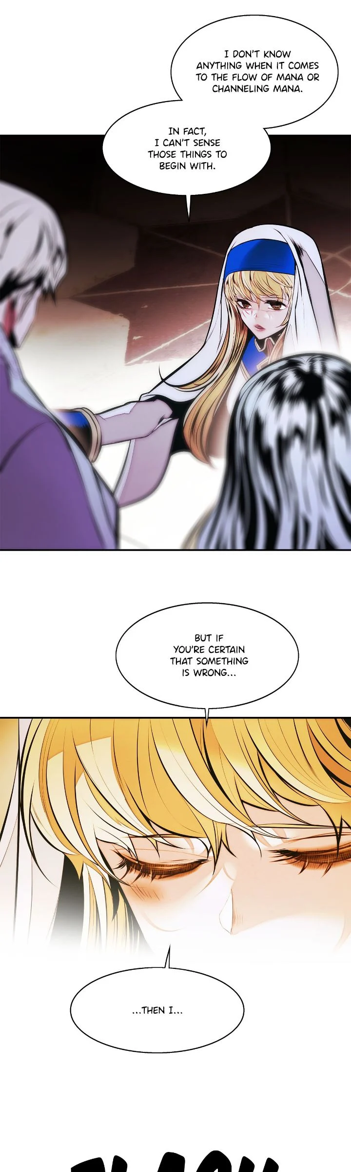 Page 15 of Chapter 230