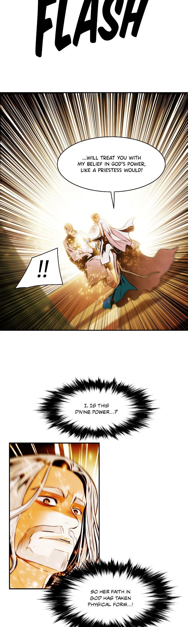 Page 16 of Chapter 230