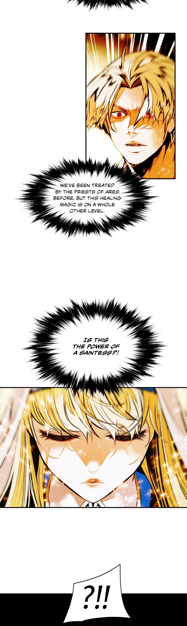 Page 17 of Chapter 230