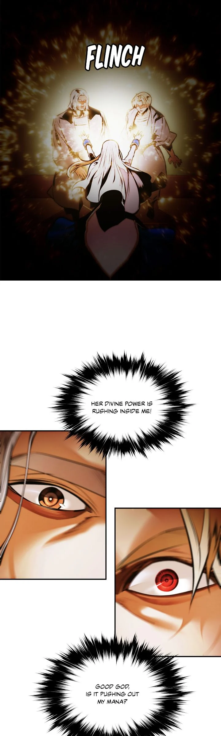 Page 18 of Chapter 230