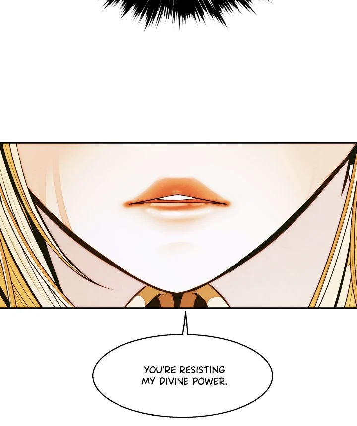 Page 19 of Chapter 230