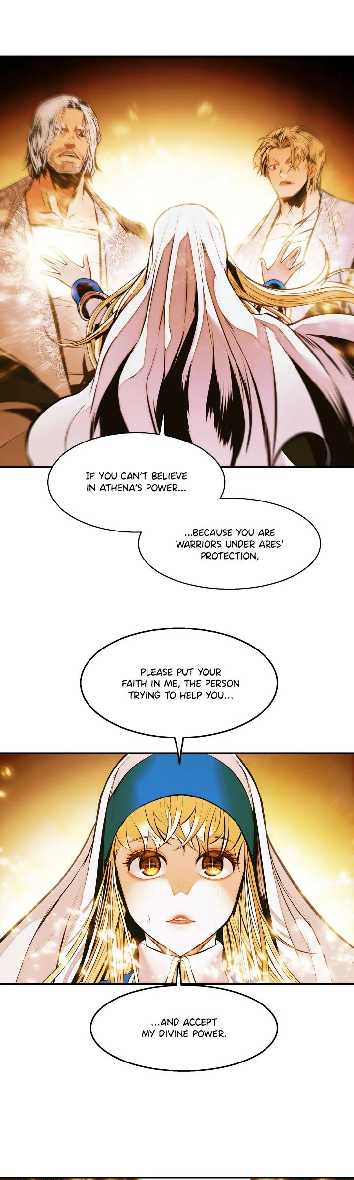 Page 20 of Chapter 230