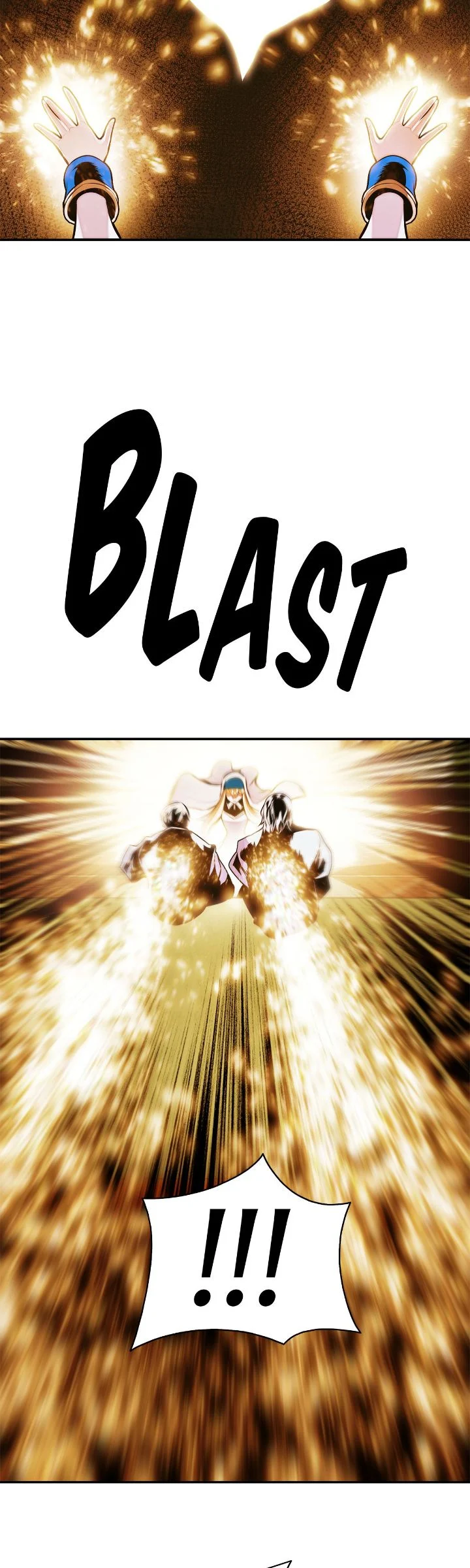 Page 21 of Chapter 230