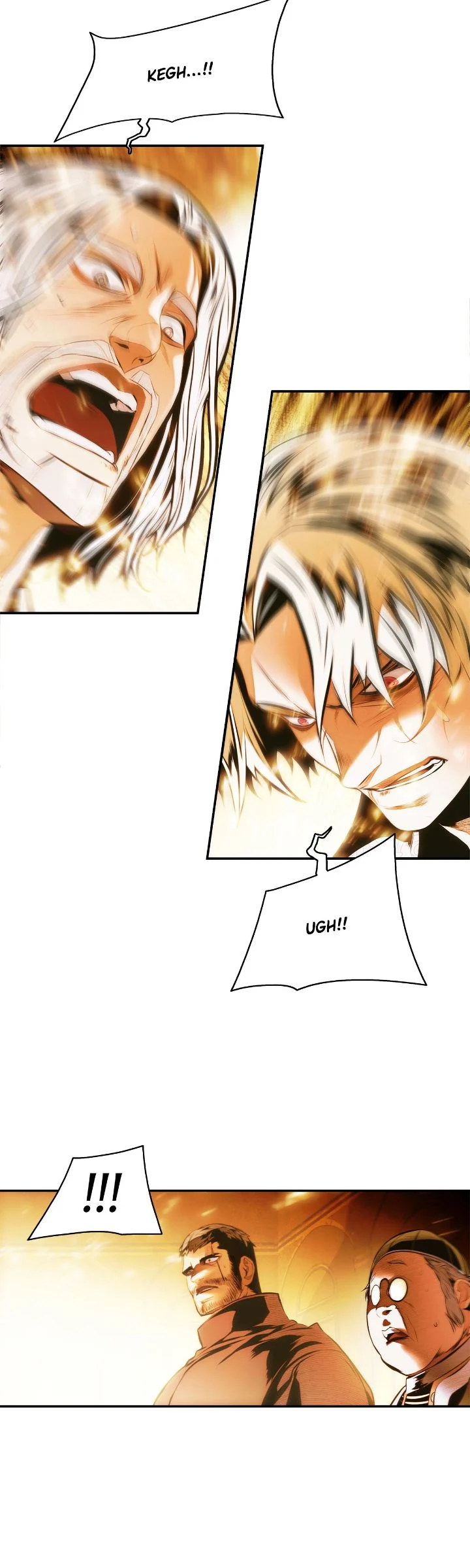 Page 22 of Chapter 230