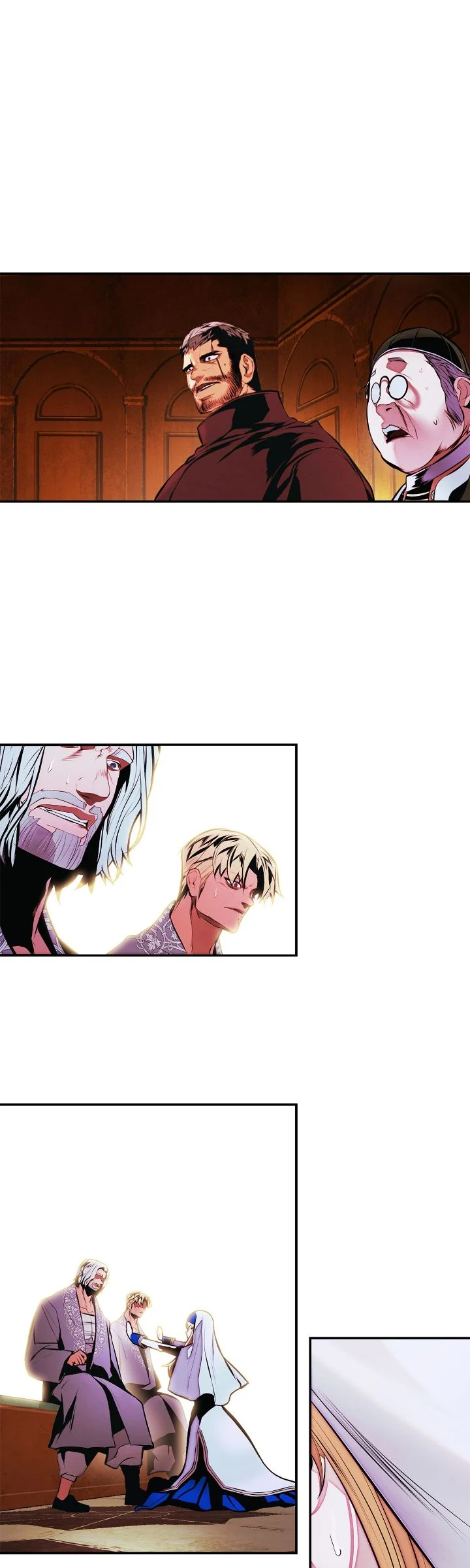 Page 23 of Chapter 230