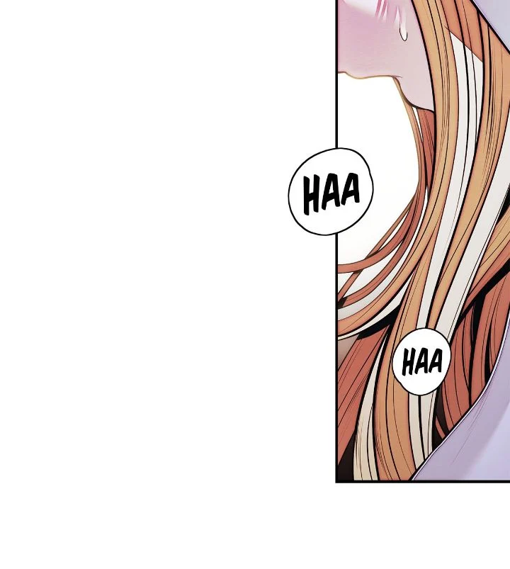 Page 24 of Chapter 230