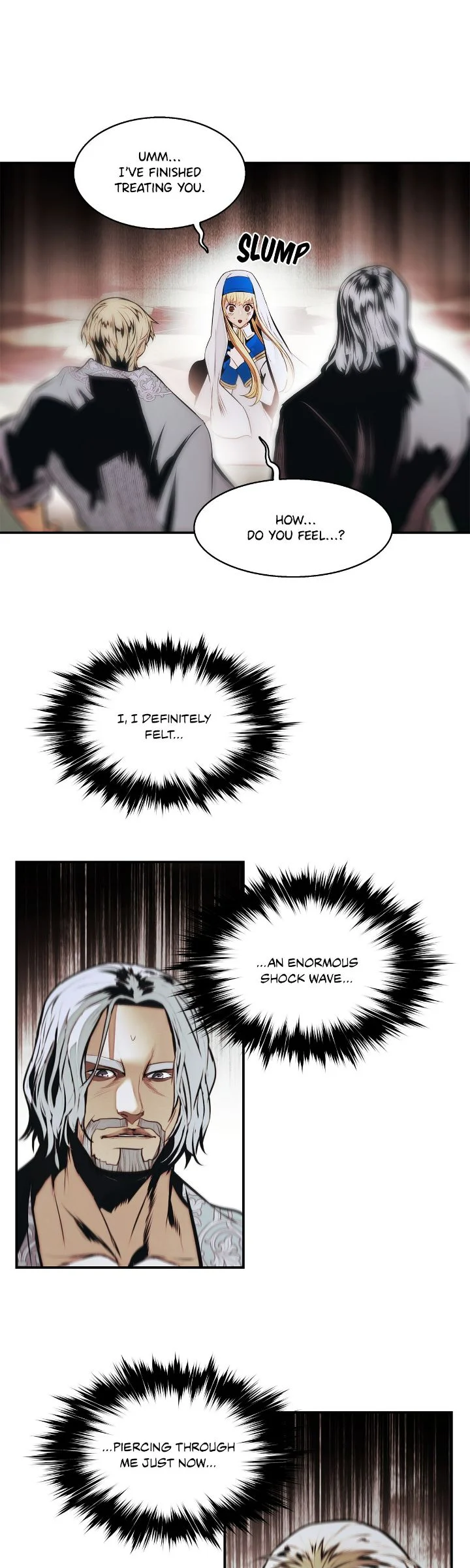 Page 25 of Chapter 230