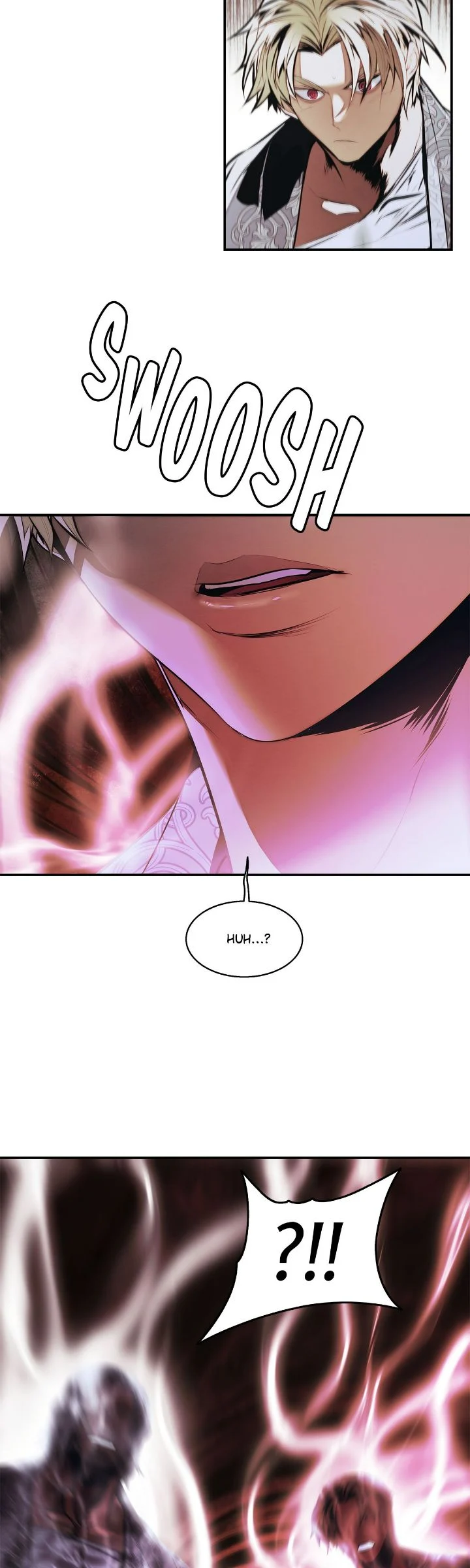 Page 26 of Chapter 230