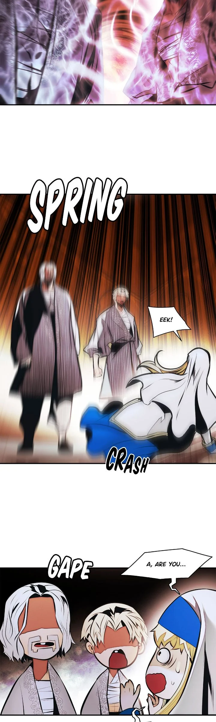 Page 27 of Chapter 230