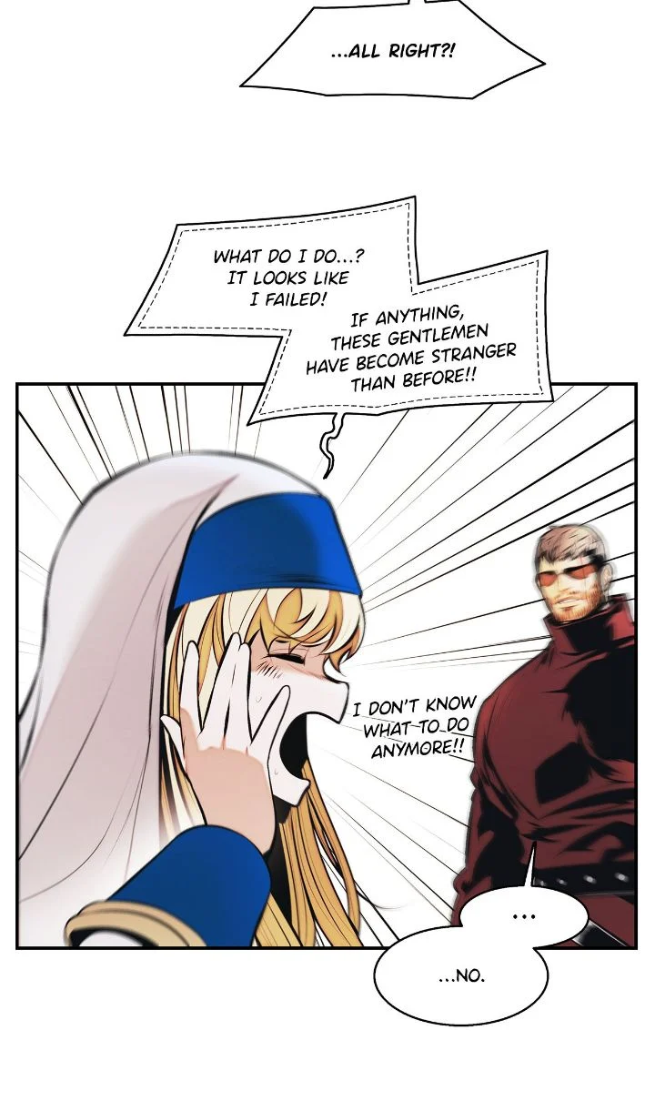 Page 28 of Chapter 230