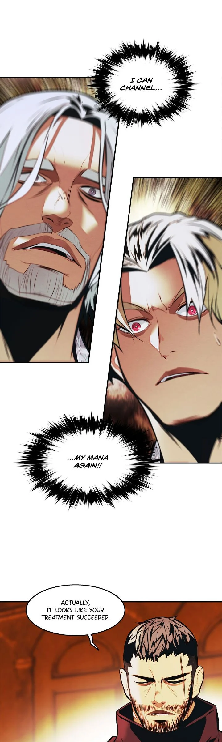 Page 29 of Chapter 230