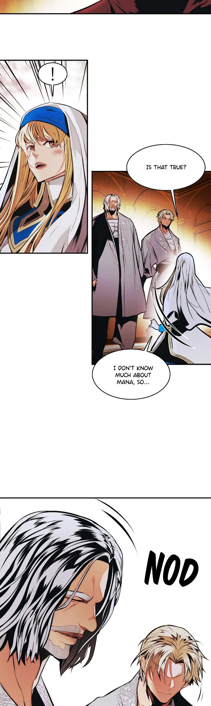 Page 30 of Chapter 230