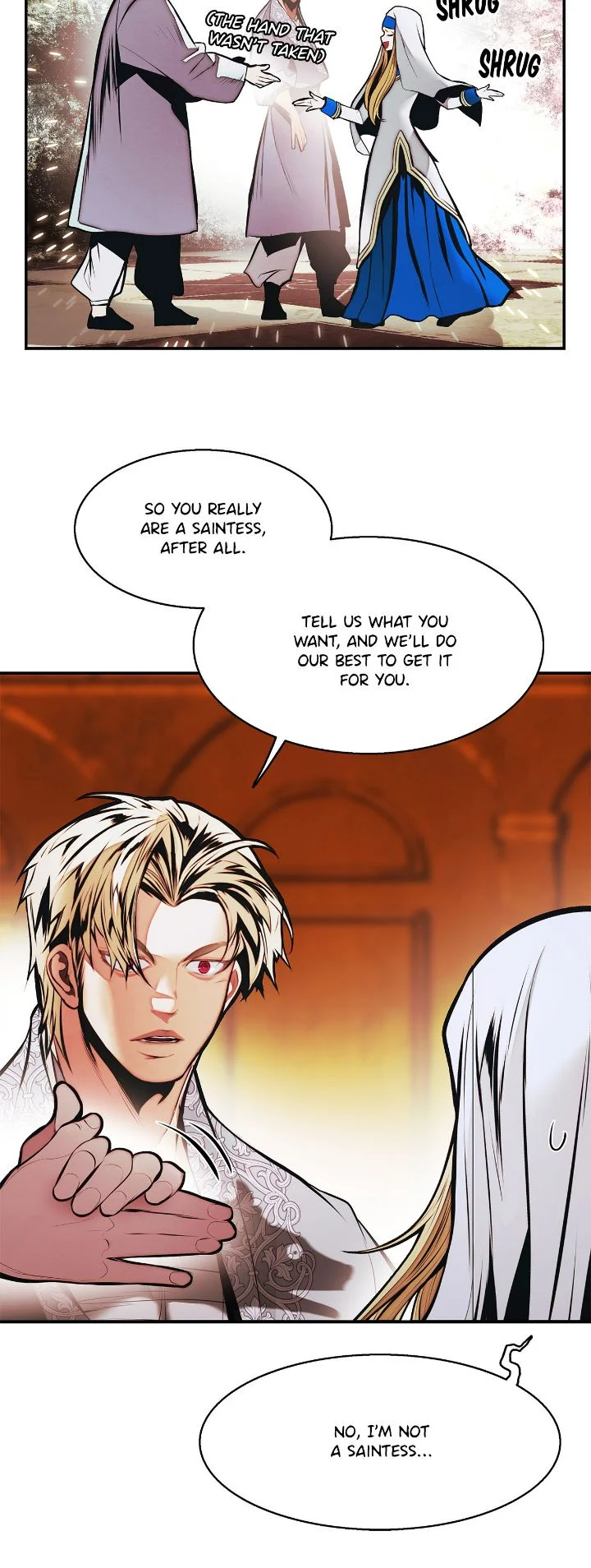 Page 32 of Chapter 230