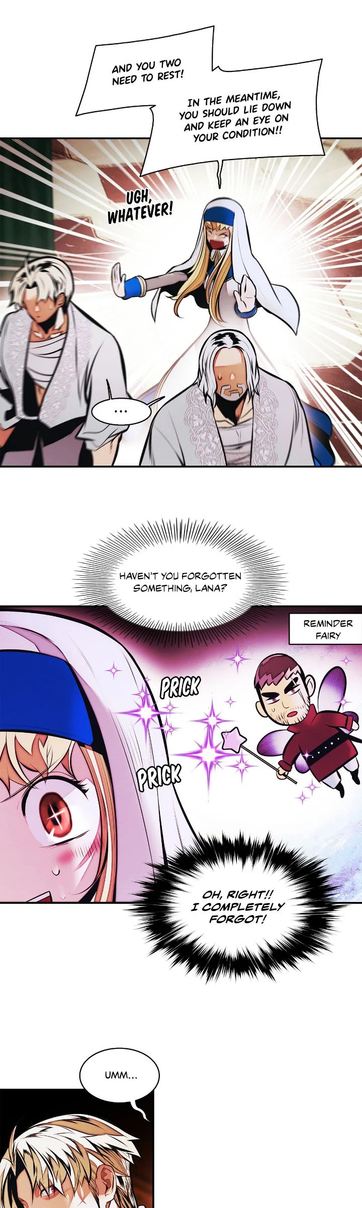 Page 33 of Chapter 230