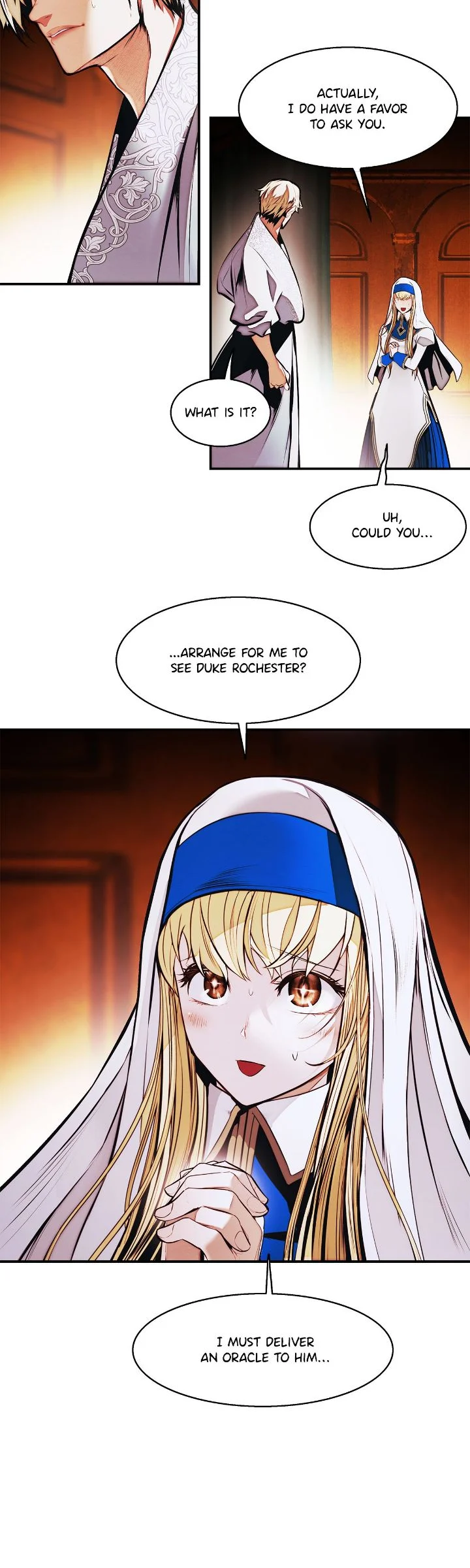 Page 34 of Chapter 230