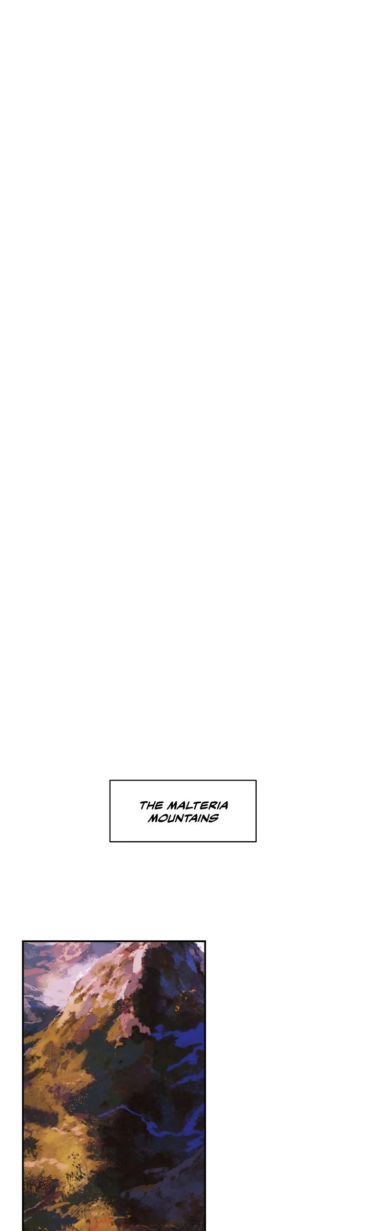 Page 35 of Chapter 230