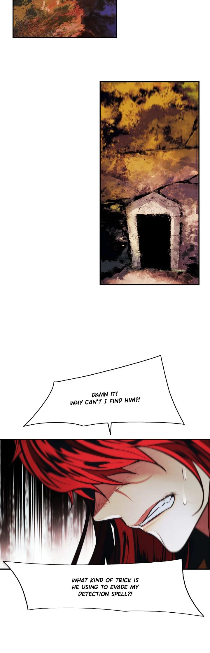 Page 36 of Chapter 230