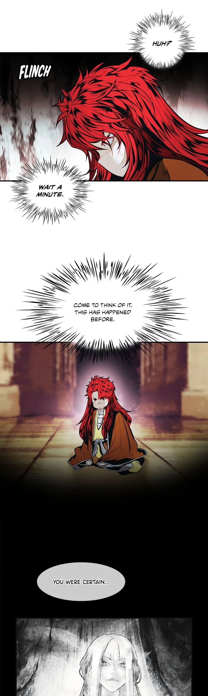 Page 37 of Chapter 230