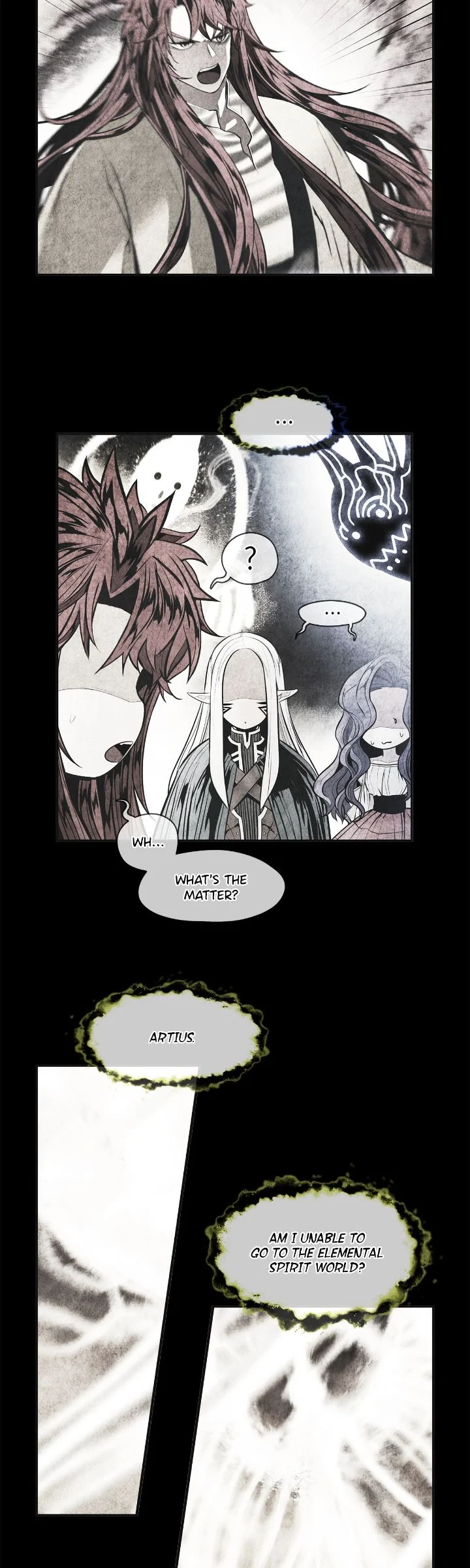 Page 39 of Chapter 230