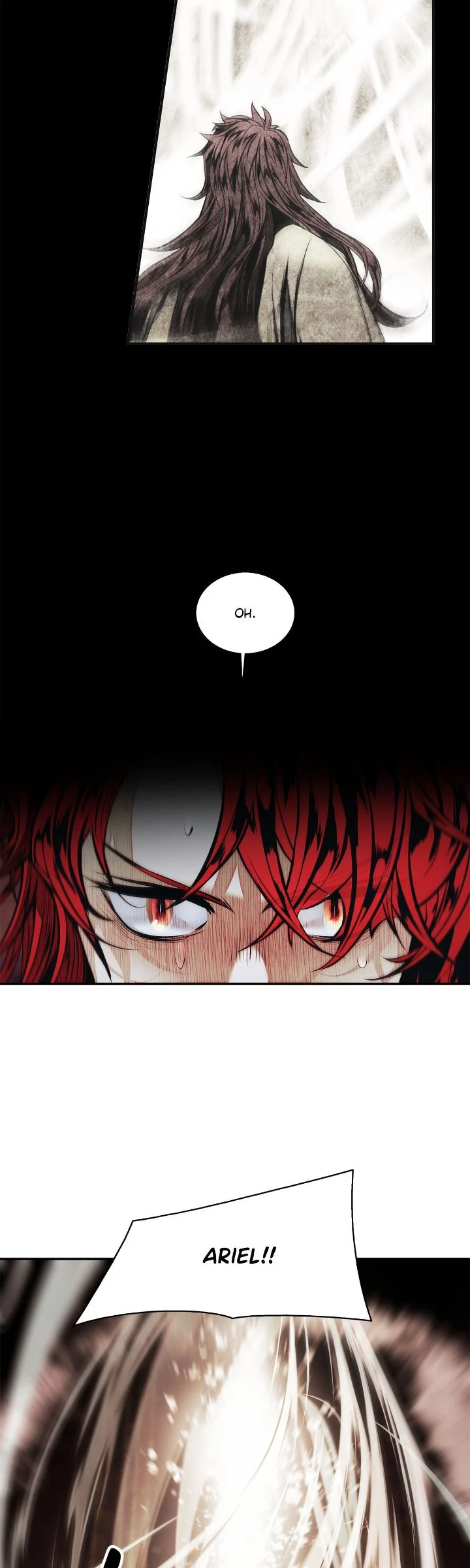 Page 40 of Chapter 230