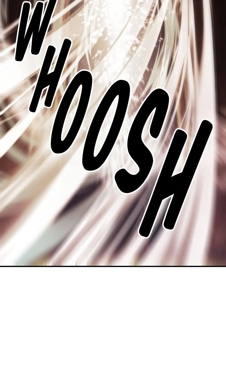 Page 41 of Chapter 230