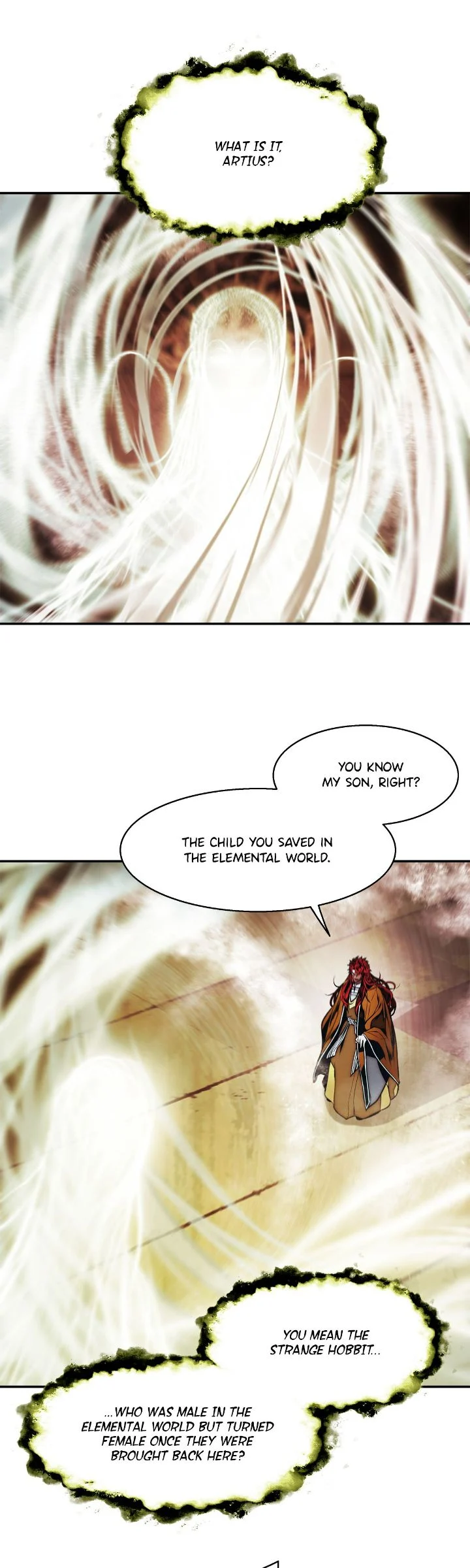 Page 42 of Chapter 230