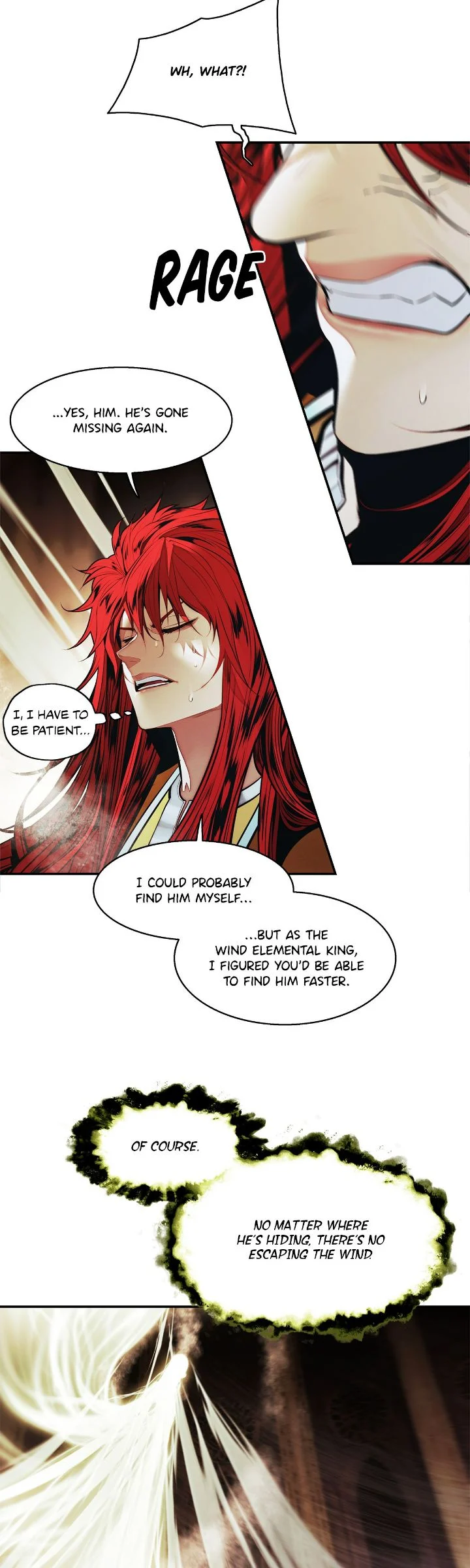 Page 43 of Chapter 230