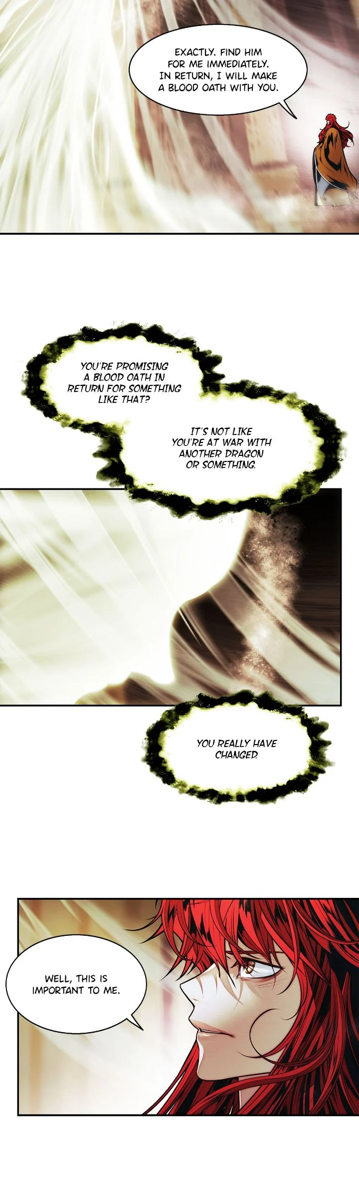 Page 44 of Chapter 230
