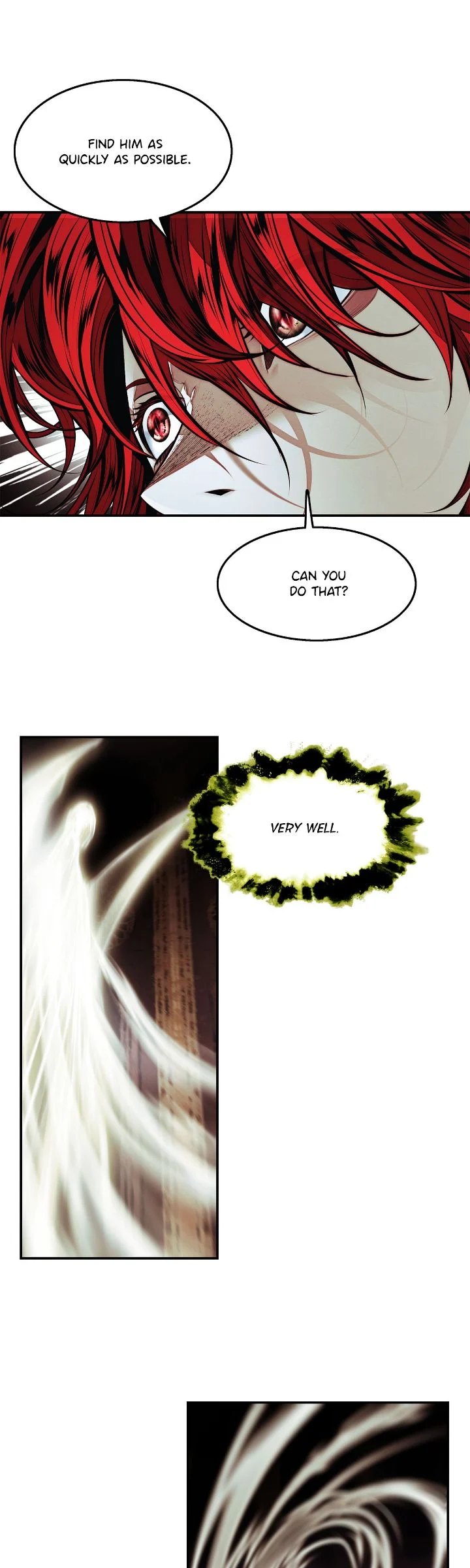Page 45 of Chapter 230