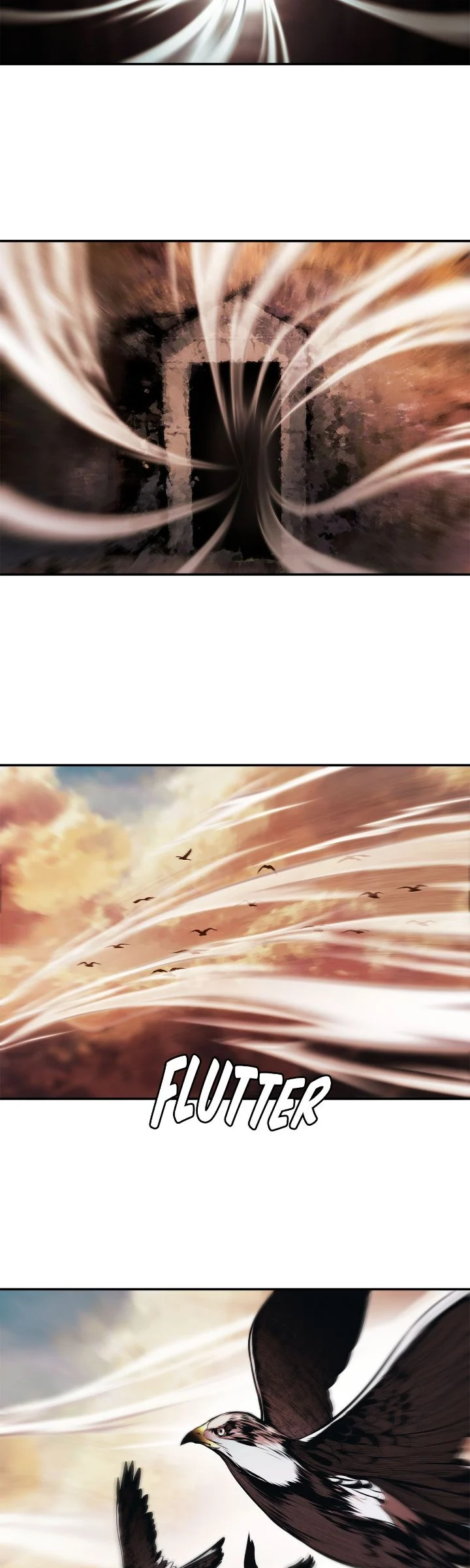 Page 47 of Chapter 230
