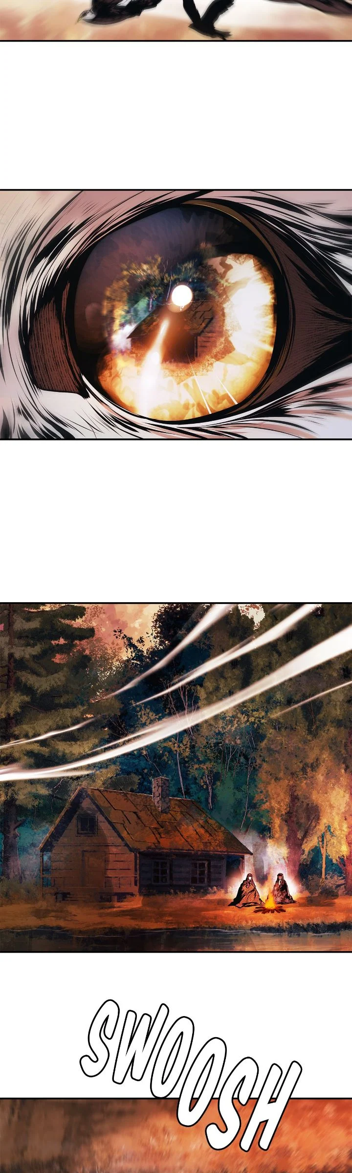 Page 48 of Chapter 230