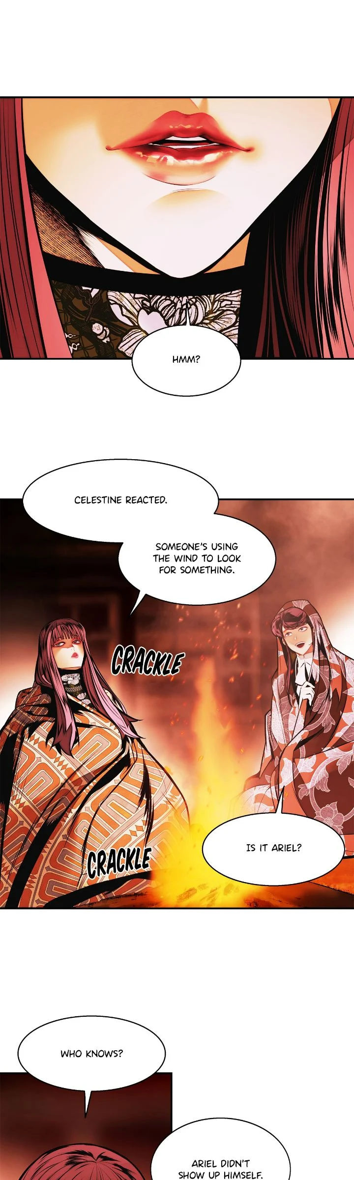Page 50 of Chapter 230