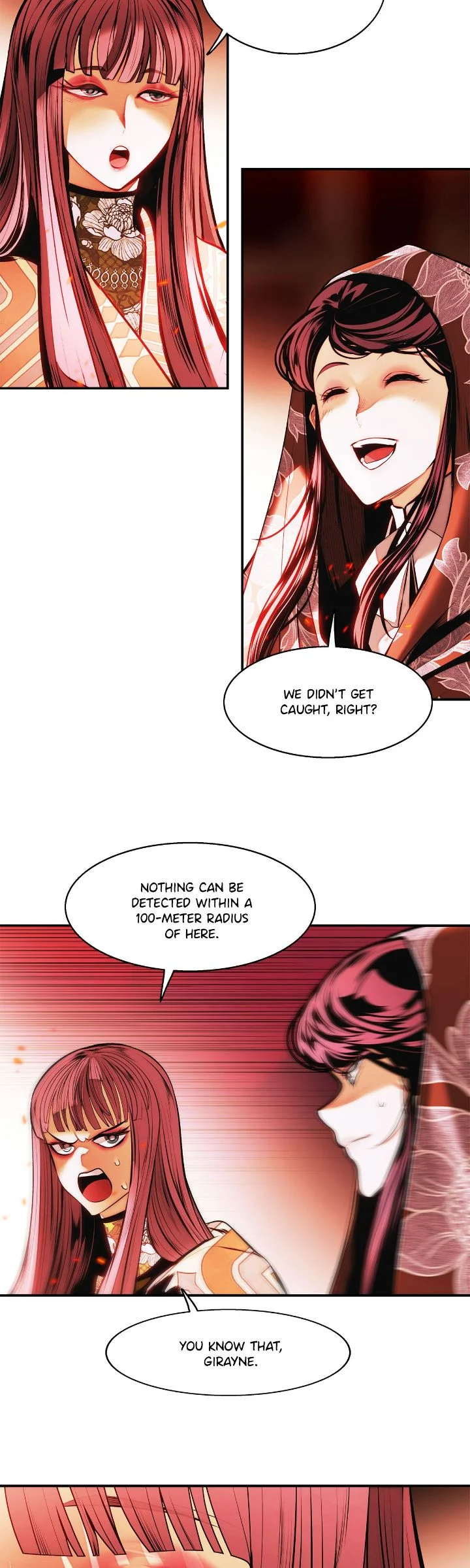 Page 51 of Chapter 230