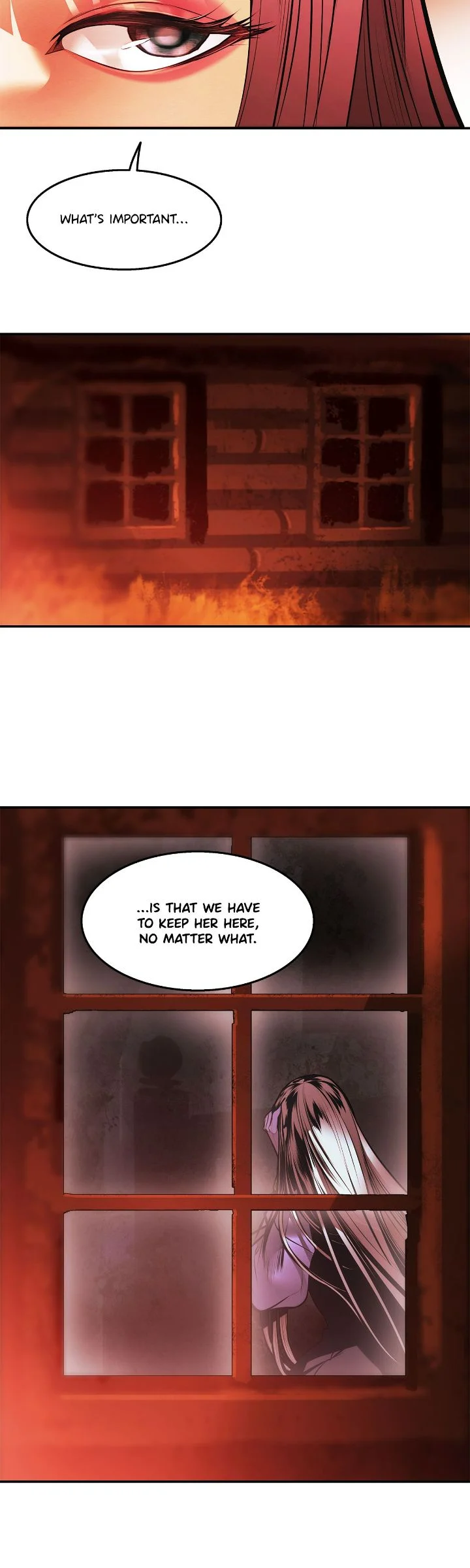 Page 52 of Chapter 230