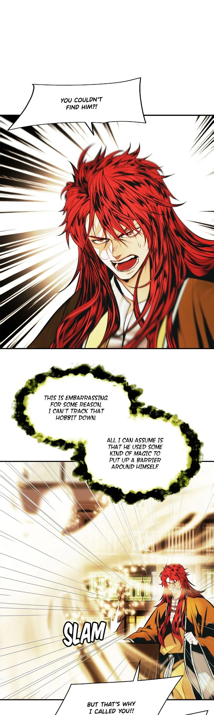 Page 1 of Chapter 231