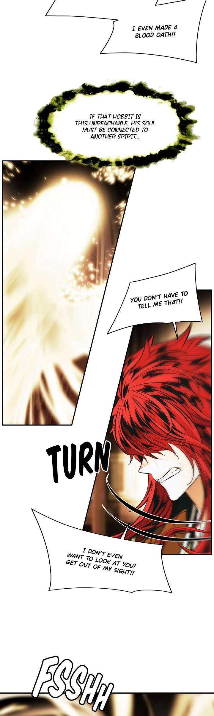Page 2 of Chapter 231