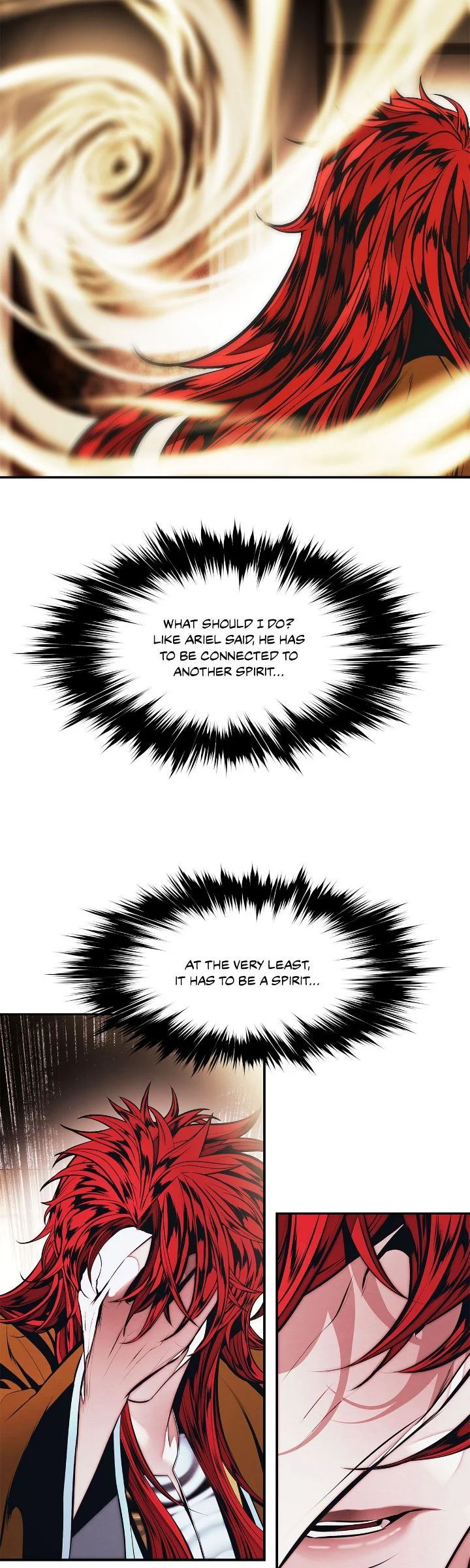 Page 3 of Chapter 231
