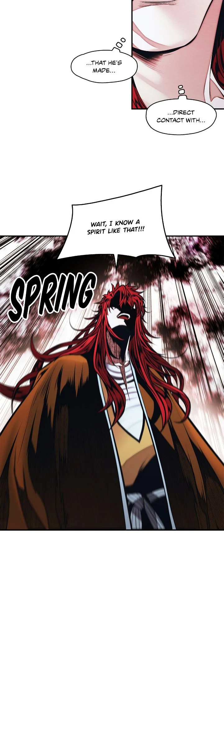 Page 4 of Chapter 231