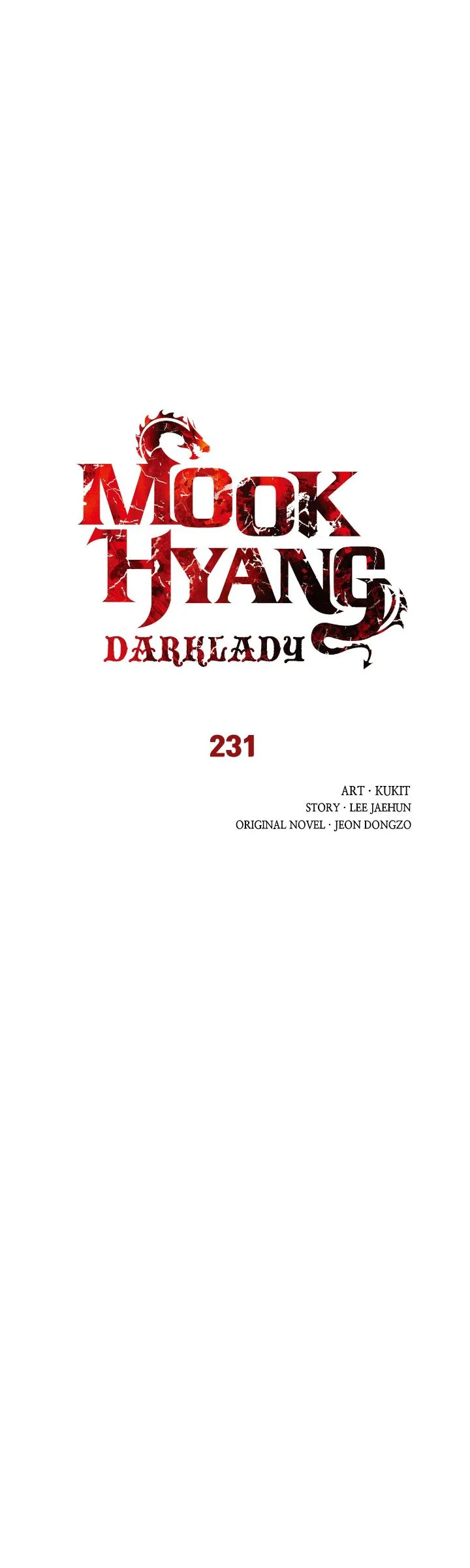 Page 6 of Chapter 231