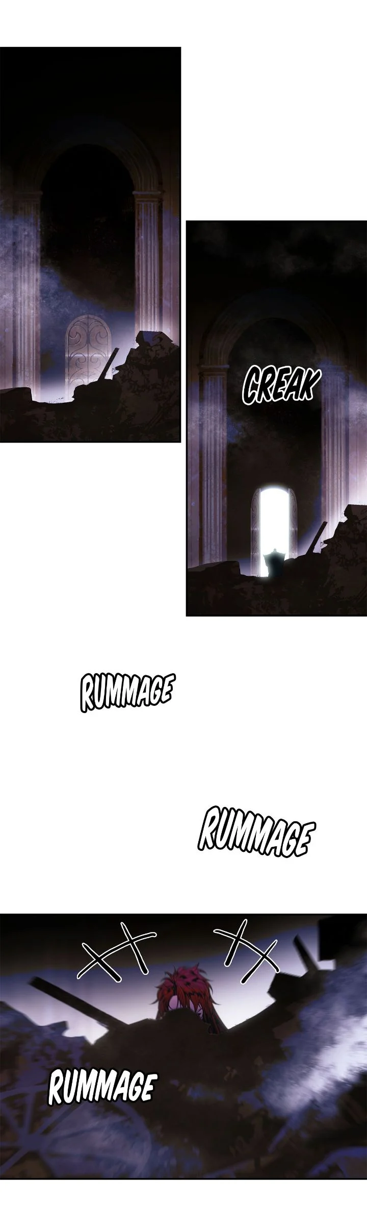 Page 7 of Chapter 231