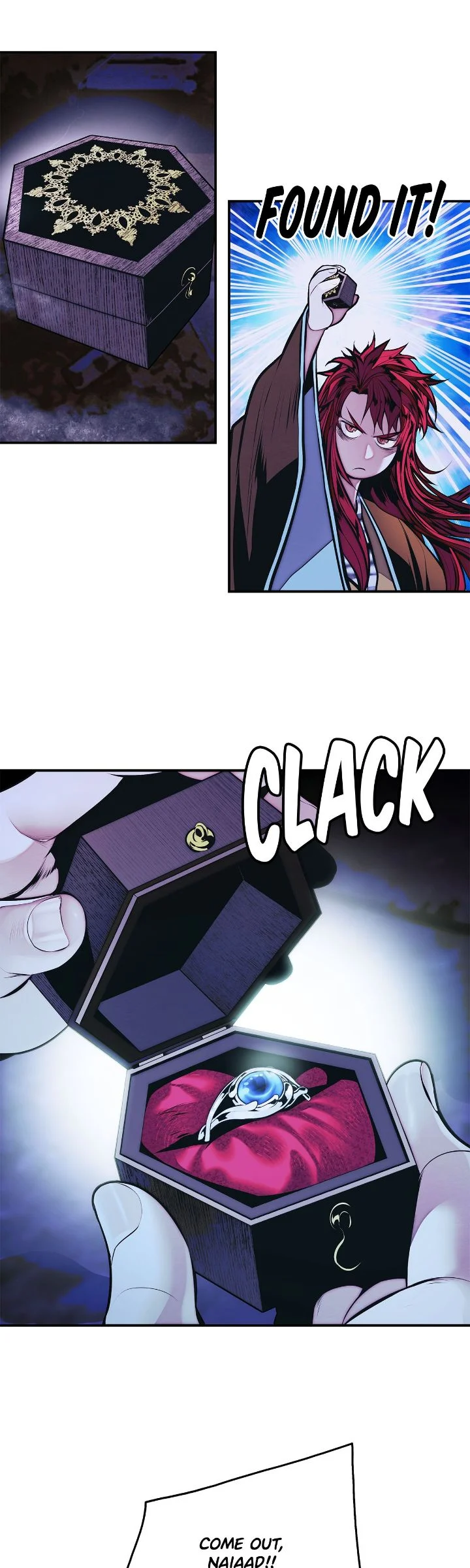 Page 8 of Chapter 231