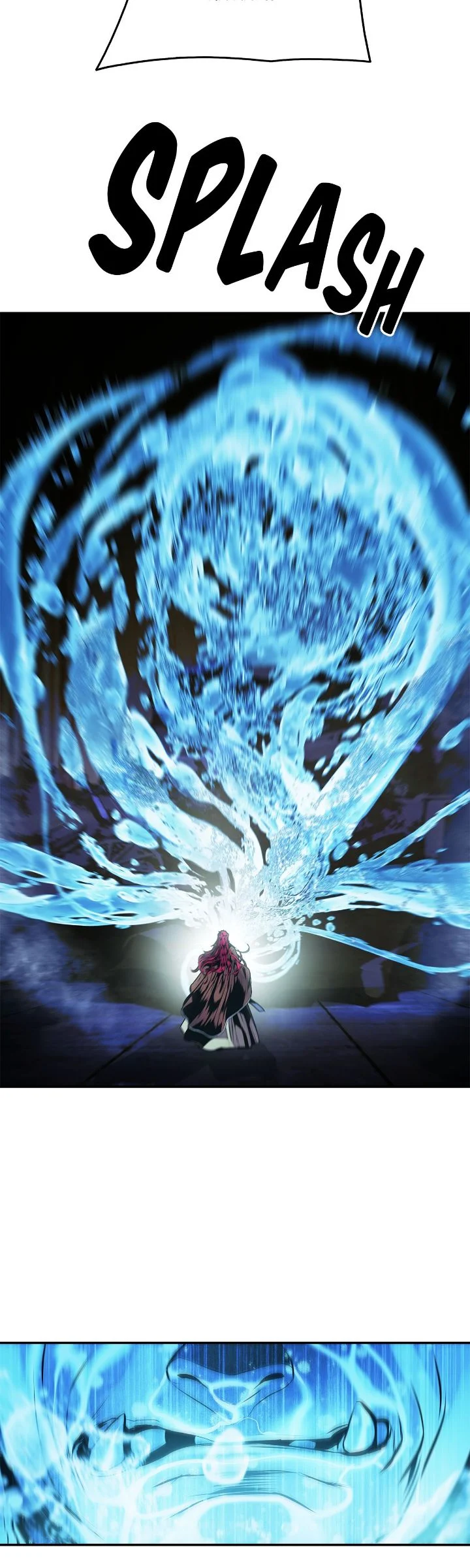 Page 9 of Chapter 231